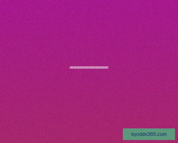 世界杯竞猜平台下载助力您畅享赛事竞猜精彩体验尽在掌握