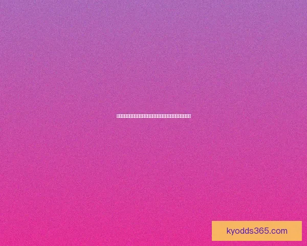 世界杯竞猜活动开启,赢取丰厚大奖,预测比分展现你的足球智慧 世界杯竞猜活动开启,赢取丰厚大奖,预测比分展现你的足球智慧