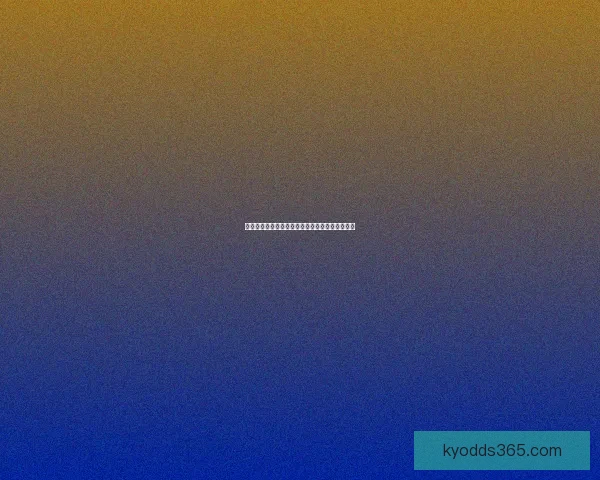 世界杯竞猜新用户专享福利礼包震撼来袭立即领取 世界杯竞猜新用户专享福利礼包震撼来袭立即领取