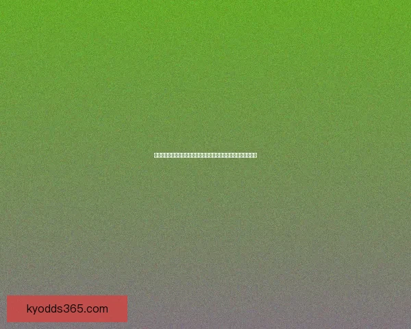 世界杯竞猜游戏盛宴来袭，预测冠军赢大奖，与你一起畅享足球激情