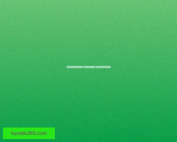 世界杯竞猜返现活动开启 精彩大奖等你来拿 快来参与赢取丰厚奖励