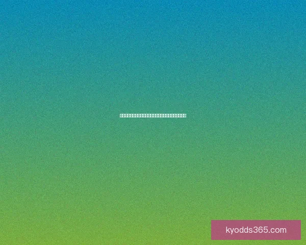 世界杯赛事预测与分析：专家带你洞察赛场动态与竞猜技巧