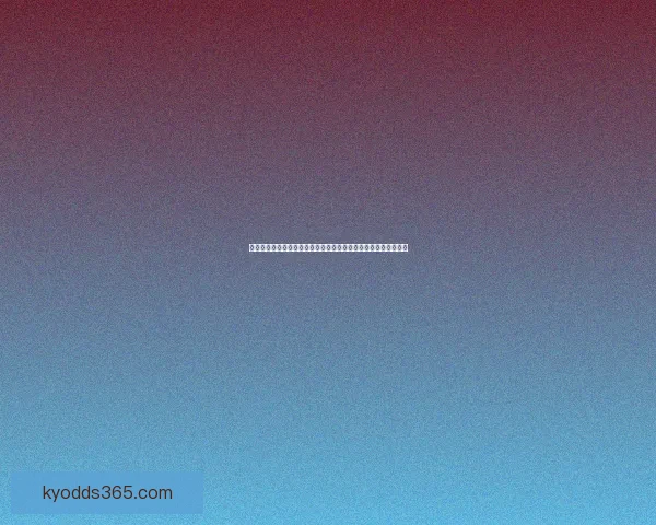 开云体育投注全面解析体育赛事竞猜玩法技巧与最新平台优势指南