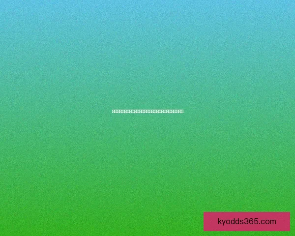 开云体育投注全面解析体育赛事竞猜玩法技巧与最新平台优势指南