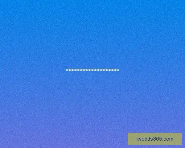 世界杯竞猜签到福利大放送每签到一次赢取丰厚奖励，竞猜更有惊喜等你来拿