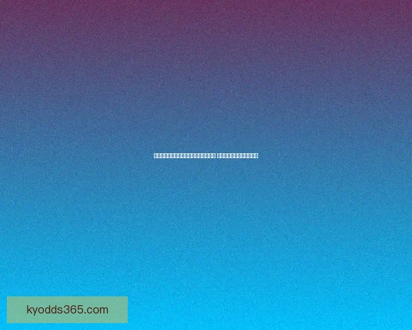 全方位解析体育竞猜官网平台功能与玩法 助你轻松掌握最新赛事动态