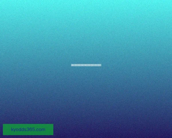 世界杯精彩竞猜攻略与投注技巧全方位解析指南