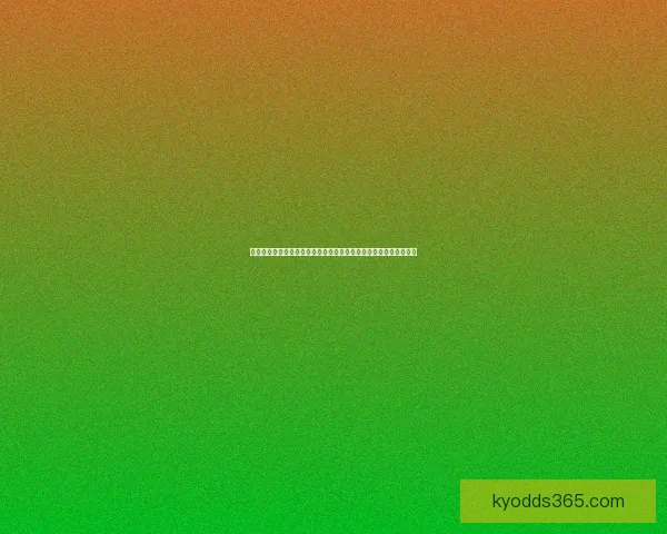 世界杯足球竞猜官网权威数据分析实时预测与新手指南综合服务中心