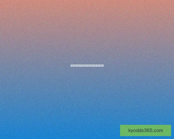 世界杯狂欢竞猜盛宴，赢取豪礼享不停精彩活动来袭