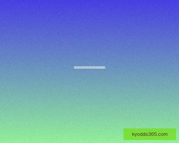 权威体育竞猜官网全新玩法指南与赛事分析推荐