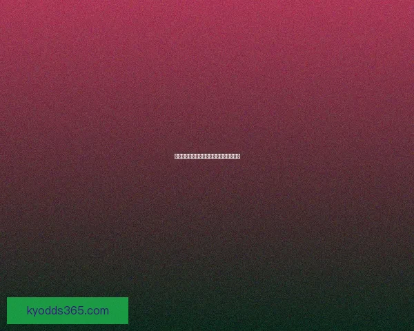 世界杯精彩竞猜攻略与精准比分投注全解析