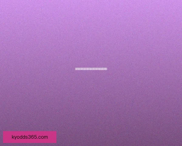 世界杯精彩竞猜攻略与投注技巧全方位解析指南