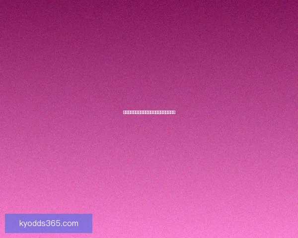 世界杯狂欢竞猜盛宴，尽享足球激情与荣耀对决