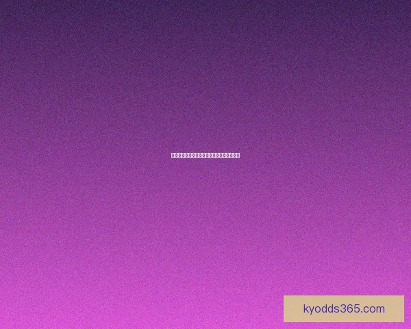 世界杯狂欢首存优惠活动火热来袭赢丰厚奖励