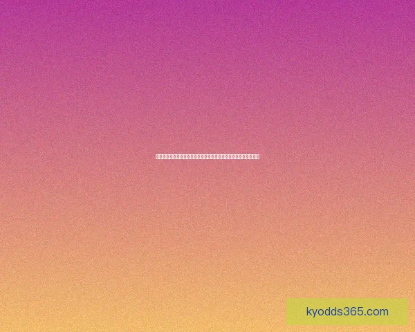 世界杯竞猜预测全攻略从数据分析到赛果判断提升胜率技巧实战指南