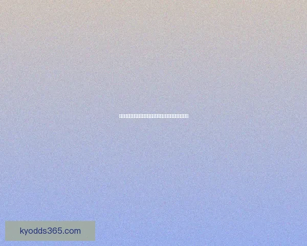 世界杯竞猜返现活动开启，赢取丰厚奖励助力你的赛事预测！