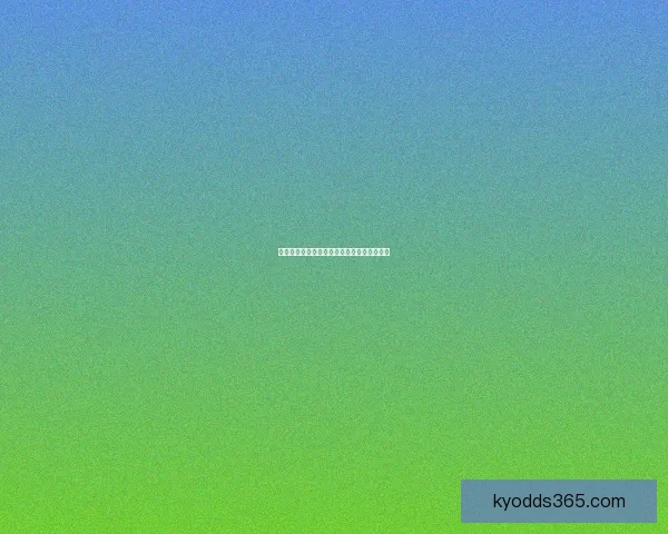 全民竞技风暴开启体育竞猜挑战赢取丰厚奖励