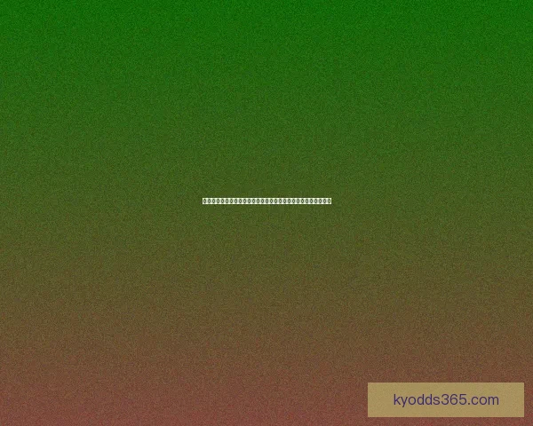 全球足球盛宴世界杯竞猜活动平台全新上线畅享无限精彩竞猜体验