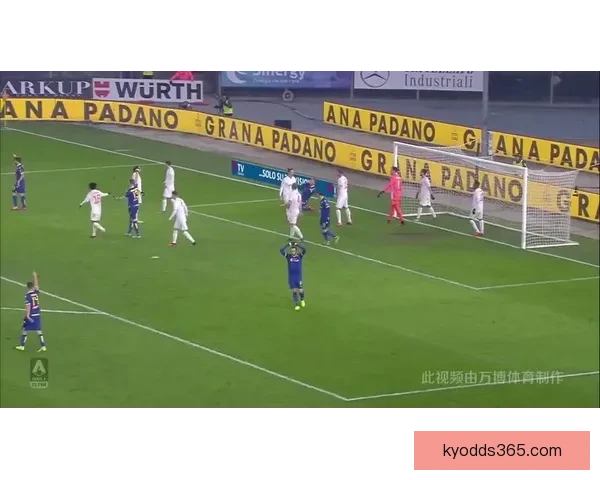 开云APP最新官方下载入口及安装使用全攻略指南