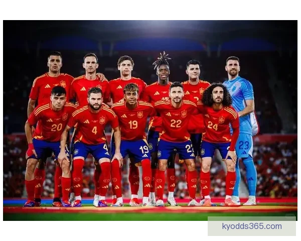 2026世界杯精彩对决回顾各场比分及夺冠热门分析