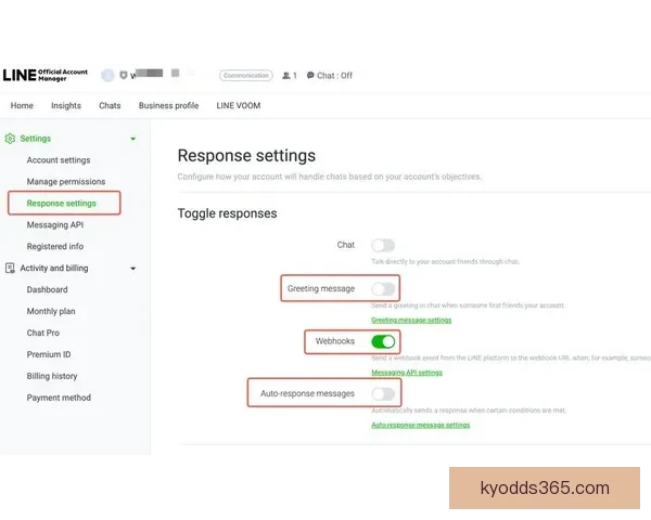 开云体育官方登录入口最新指南及账号快速访问方法
