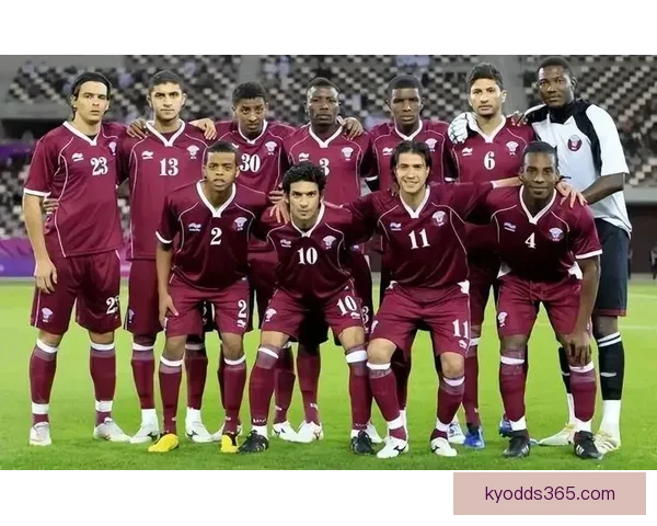 世界杯专家预测全解析 最强球队分析与赛事走势前瞻