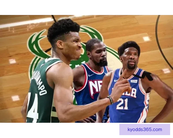 半场狂砍27分13板文班力压历史纪录比肩恩比德字母哥