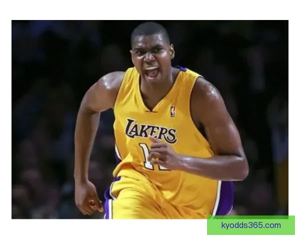 拒学文班力争MVP单场罚球创纪录对手依旧称赞