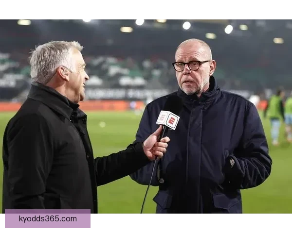 穆里尼奥：本菲卡联赛不败是骄傲 主力球员被出售是可以接受的