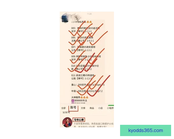 世界杯竞猜赔率最新解析及热门赛事胜负趋势全面预测