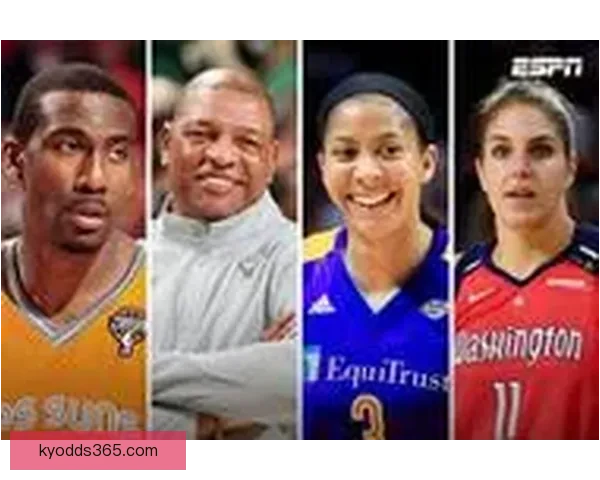 篮球名人堂最终名单公布 小斯老里领衔 德安东尼坎迪斯-帕克入选