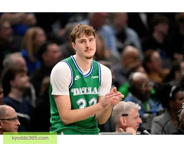 弗拉格空砍51分刷新生涯新高 赛季三次40+比肩乔丹 独行侠惜败魔术