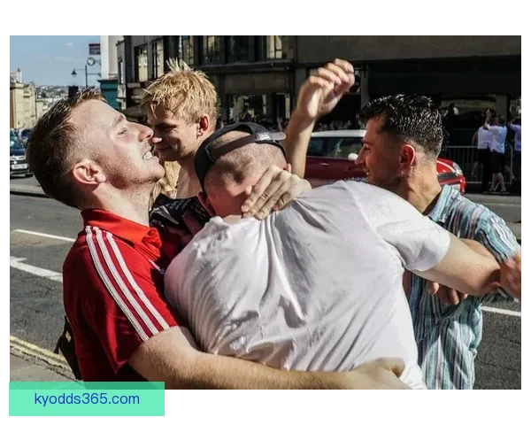 第五届斯卡尔迪纳杯激战正酣蓝鹰强势突围成功闯入半决赛引发关注 第五届斯卡尔迪纳杯激战正酣蓝鹰强势突围成功闯入半决赛引发关注