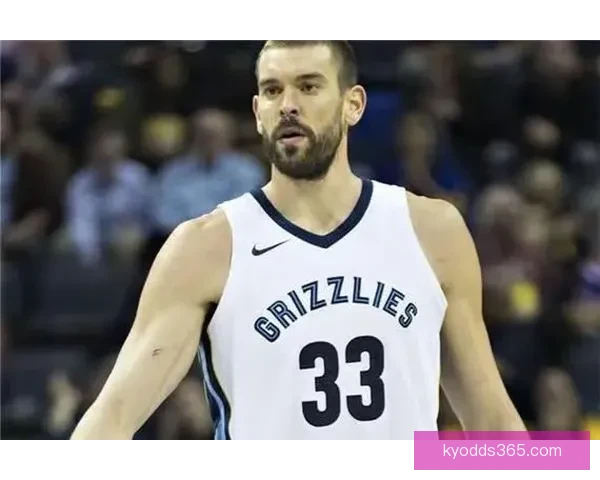 2026年名人堂正式公布名单 小斯老里德安东尼等9位传奇球员入选 2026年名人堂正式公布名单 小斯老里德安东尼等9位传奇球员入选