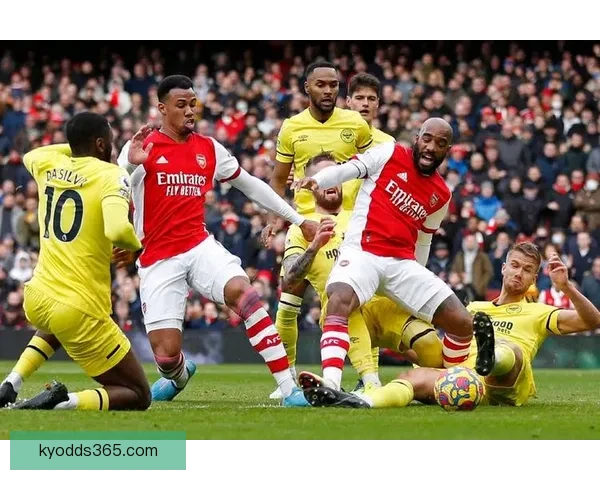 体育竞猜平台解析:最新赛事预测技巧与投注策略全攻略 体育竞猜平台解析:最新赛事预测技巧与投注策略全攻略