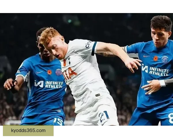 足总杯切尔西狂胜维尔港七球横扫埃斯特旺传射引爆全场展现强大火力