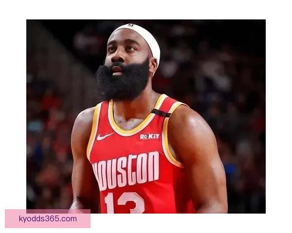 阿特金森称球队心智日益成熟 哈登临场判断与决策能力令人印象深刻