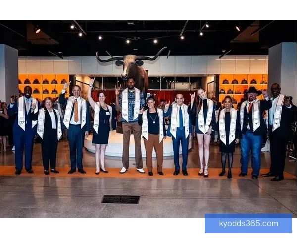 篮球名人堂最终名单公布 小斯老里领衔 德安东尼坎迪斯-帕克入选