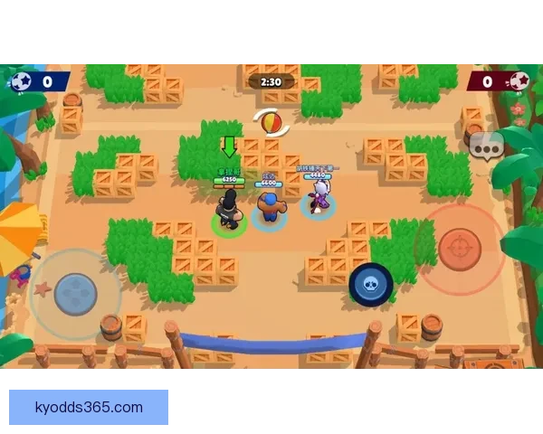 足球竞猜入口全方位指南助你轻松掌握投注技巧与热门赛事动态