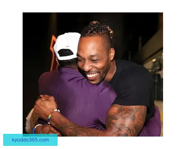 篮球名人堂最终名单公布 小斯老里领衔 德安东尼坎迪斯-帕克入选