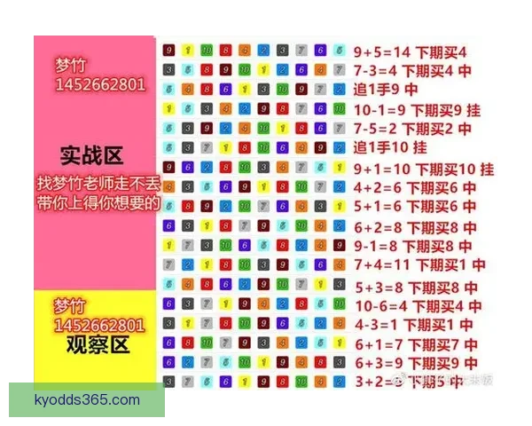 体育竞猜投注全攻略 提升胜率的秘诀与技巧分享