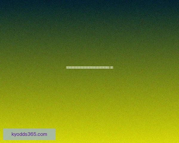 掌握数据分析与战术洞察提升世界杯竞猜比赛准确率实用技巧指南 ⚽📊