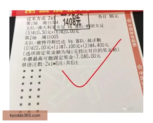 精准足球竞猜攻略，助你提升胜率赢取丰厚奖金