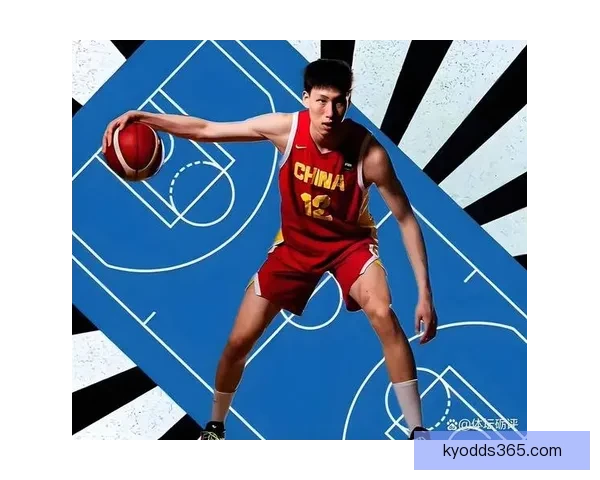 郇斯楠携阿里扎儿子双双入选篮球峰会国际队四月开赛