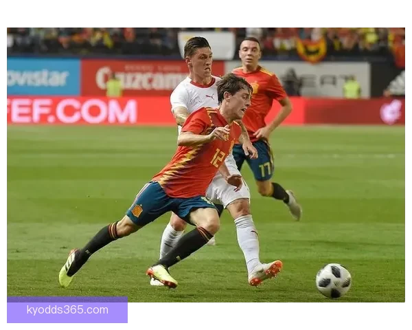 世界杯买球投注攻略分析助你精准预测比赛结果提升胜率