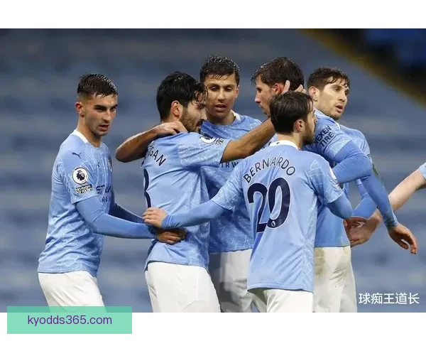 世界杯精彩对决竞猜比分策略全面解析与预测技巧分享