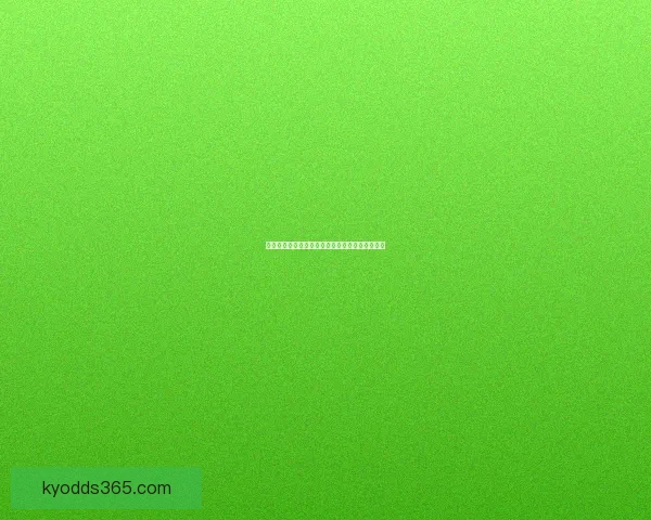 最佳世界杯竞猜平台推荐与投注技巧助你赢得大奖