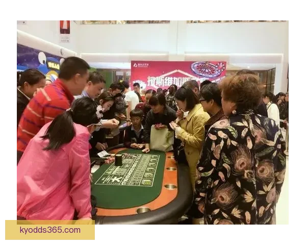 体育竞猜热潮来袭，畅享刺激赛事，赢取丰厚奖品与荣耀称号