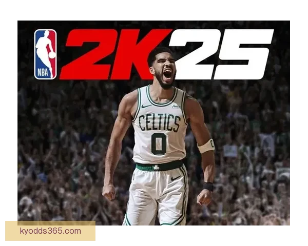 塔图姆登上SLAM封面 8岁儿子暖心写信鼓励父亲别难过 塔图姆登上SLAM封面 8岁儿子暖心写信鼓励父亲别难过
