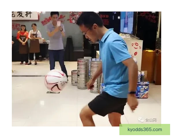世界杯竞猜游戏大厅火热开启球迷同台竞技赢取豪礼体验激情足球盛宴